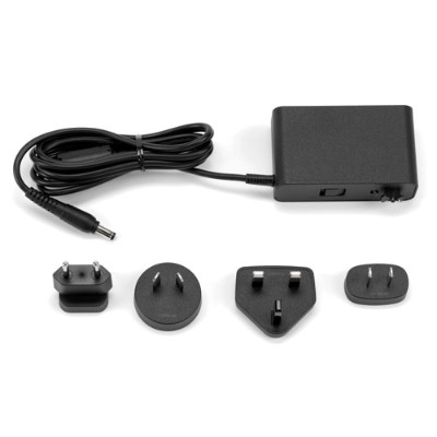 NetScout PWR-CHARGER AC Charger Replacement for the NetScout AirCheck G2 Wireless Tester NetScout PWR-CHARGER AC Charger Replacement for the NetScout AirCheck G2 Wireless Tester