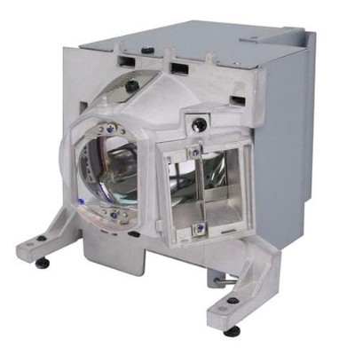 Optoma BL-FU365A 365W Replacement Projector Lamp for WU515/EH515T EH515/W515T/W515 Optoma BL-FU365A 365W Replacement Projector Lamp for WU515/EH515T EH515/W515T/W515
