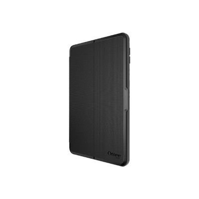 Otterbox 77 53721 Profile Series Flip cover for tablet polyurethane polycarbonate rubber moonless night for Apple iPad mini 4