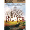 Big Fish