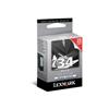 #34 Black High Yield Print Cartridge