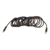 Hi-Speed USB 2.0 Cable 10 feet