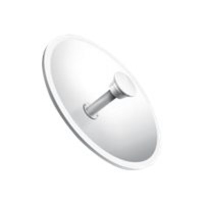 TP-Link TL-ANT2424MD TL-ANT2424MD - Antenna - outdoor - dish - 802.11 b/g/n - 24 dBi TP-Link TL-ANT2424MD TL-ANT2424MD - Antenna - outdoor - dish - 802.11 b/g/n - 24 dBi