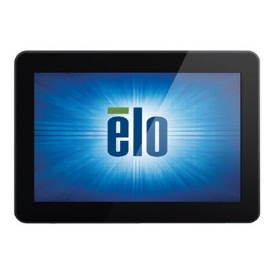 ELO Touch Solutions E175580 1093L - LED monitor - 10.1 - open frame - touchscreen - 1280 x 800 - 350 cd/m² - 800:1 - 25 ms - VGA DisplayPort - black ELO Touch Solutions E175580 1093L - LED monitor - 10.1 - open frame - touchscreen - 1280 x 800 - 350 cd/m² - 800:1 - 25 ms - VGA DisplayPort - black