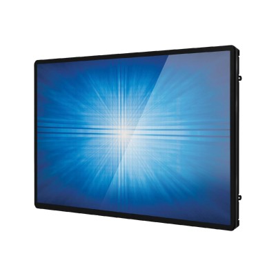 ELO Touch Solutions E178469 Open-Frame Touchmonitors 1991L - LED monitor - 19 - open frame - touchscreen - 1280 x 1024 - 250 cd/m² - 1000:1 - 14 ms - VGA Displ ELO Touch Solutions E178469 Open-Frame Touchmonitors 1991L - LED monitor - 19 - open frame - touchscreen - 1280 x 1024 - 250 cd/m² - 1000:1 - 14 ms - VGA Displ