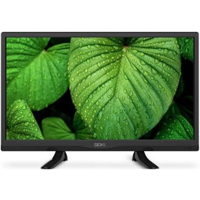 Seiki SE32HYD SE32HYD 32 LED/DVD HDTV COMBO Seiki SE32HYD SE32HYD 32 LED/DVD HDTV COMBO