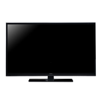 Seiki SE32HY19T 32 720p 60Hz Smart HDTV - 1366x768 16:9 5000:1 60HZ refresh rate 3x HDMI Built-in Wi-Fi and Ethernet Port Seiki SE32HY19T 32 720p 60Hz Smart HDTV - 1366x768 16:9 5000:1 60HZ refresh rate 3x HDMI Built-in Wi-Fi and Ethernet Port