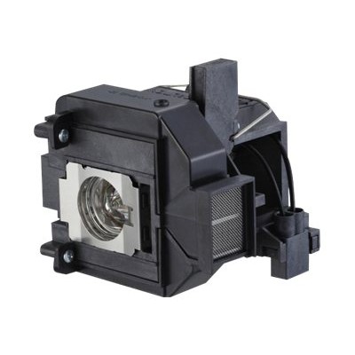 Epson V13H010L69 ELPLP69 - Projector lamp - UHE - for EH-TW7200 EH-TW8100 EH-TW9000 EH-TW9000W EH-TW9100 EH-TW9200 EH-TW9200W Epson V13H010L69 ELPLP69 - Projector lamp - UHE - for EH-TW7200 EH-TW8100 EH-TW9000 EH-TW9000W EH-TW9100 EH-TW9200 EH-TW9200W