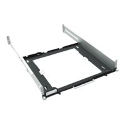 HP Inc. W6D62AT Rack mounting kit - for Workstation Z240 Z440 HP Inc. W6D62AT Rack mounting kit - for Workstation Z240 Z440