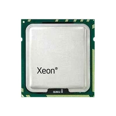 Dell 338 BJEU Intel Xeon E5 2620V4 2.1 GHz 8 core 16 threads 20 MB cache for PowerEdge C6320 FC430 M630 R630 R730 R730xd T430 T630