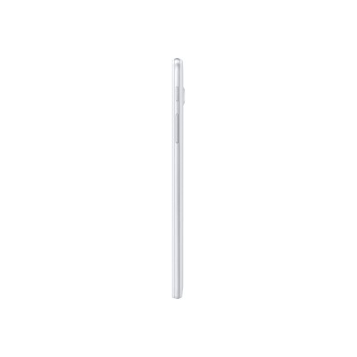 Samsung SM-T580NZWAXAR Galaxy Tab A (2016) - Tablet - Android 6.0 (Marshmallow) - 16 GB - 10.1 TFT (1920 x 1200) - microSD slot - white Samsung SM-T580NZWAXAR Galaxy Tab A (2016) - Tablet - Android 6.0 (Marshmallow) - 16 GB - 10.1 TFT (1920 x 1200) - microSD slot - white