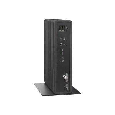 Logic Controls LC8710-P2080-0 LC8710 INTEL E3825 1.33GHZ DUAL-CORE CPU 2GB RAM 32GB SSD VGA DVI-I DISPAYPORT NO OS Logic Controls LC8710-P2080-0 LC8710 INTEL E3825 1.33GHZ DUAL-CORE CPU 2GB RAM 32GB SSD VGA DVI-I DISPAYPORT NO OS