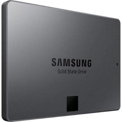 Samsung MZ-75E4T0B/AM 4TB 850 EVO 2.5 6GB/S SSD SATA Samsung MZ-75E4T0B/AM 4TB 850 EVO 2.5 6GB/S SSD SATA
