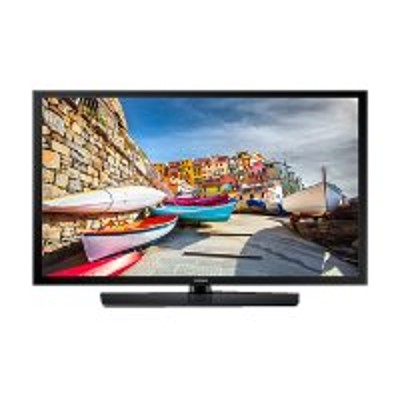Samsung HG40NE477SFXZA 40 Inch Slim Direct Lit LED - Pro:Idiom and Lynk Digital Rights Management Samsung HG40NE477SFXZA 40 Inch Slim Direct Lit LED - Pro:Idiom and Lynk Digital Rights Management