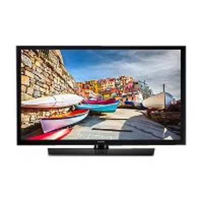 Samsung HG43NE477SFXZA 43 Inch Slim Direct Lit LED - Pro:Idiom and Lynk Digital Rights Management Samsung HG43NE477SFXZA 43 Inch Slim Direct Lit LED - Pro:Idiom and Lynk Digital Rights Management
