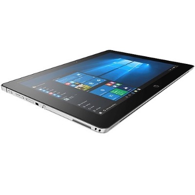 HP Inc. W0R59UT ABA Elite x2 1012 G1 Tablet no keyboard Core m5 6Y54 1.1 GHz Win 10 Pro 64 bit 8 GB RAM 256 GB SSD 12 IPS touchscreen 1920 x 128