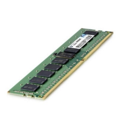HP Inc. T0H90AT 8GB PC4 17000 DDR4 2133Mhz non ECC Unbuffered CL15 260pin SODIMM 1.2V Memory Module for Workstation Z1 G3
