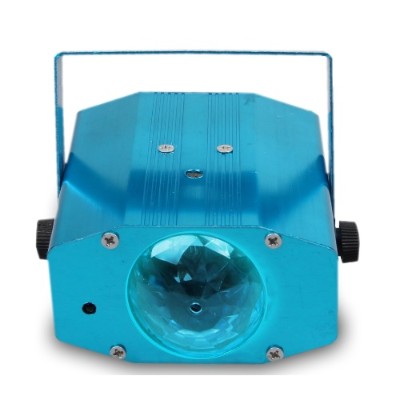 Technical Pro LGWAVE Professional Water Wave Effect Light Technical Pro LGWAVE Professional Water Wave Effect Light