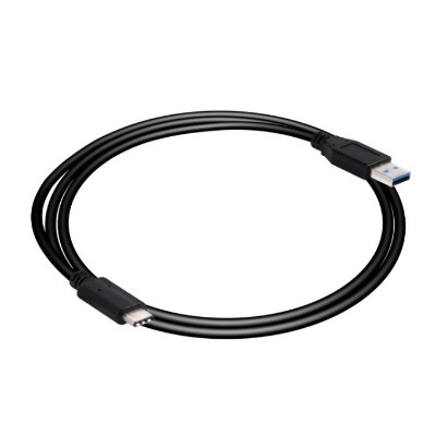 Club 3D CAC-1523 CLUB 3D USB 3.1 TYPE-C TO USB-A CABLE C