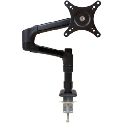 Doublesight DS-27PS Full Motion Monitor Arm for Monitors up 27 Monitor