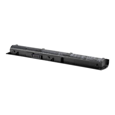 Axiom Memory P3G15AA-AX Notebook battery - 1 x lithium ion 4-cell - for HP ProBook 450 G3 470 G3 Axiom Memory P3G15AA-AX Notebook battery - 1 x lithium ion 4-cell - for HP ProBook 450 G3 470 G3