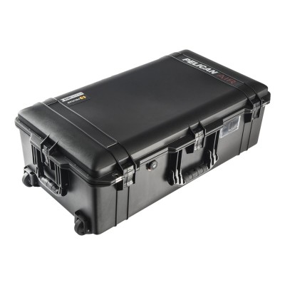 Pelican Products 016150-0010-110 Air 1615NF - Hard case - 