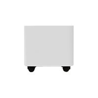 Ricoh 52641 Medium Cabinet Type J - MFP cabinet - for MP 501 MP 601 SP 5300 SP 5310 Ricoh 52641 Medium Cabinet Type J - MFP cabinet - for MP 501 MP 601 SP 5300 SP 5310