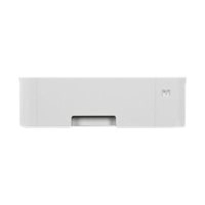 Ricoh 407850 Paper Feed Unit PB1100 - Media tray / feeder - 500 sheets - for MP 501 MP 601 SP 5300 SP 5310 Ricoh 407850 Paper Feed Unit PB1100 - Media tray / feeder - 500 sheets - for MP 501 MP 601 SP 5300 SP 5310