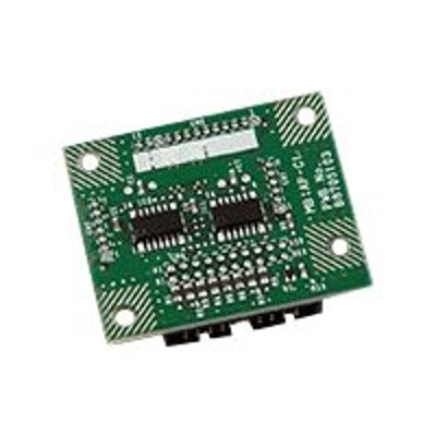 UPC 026649171116 product image for Ricoh 417111 Printer counter interface unit - for  MP 2555  MP 4055  MP 501  MP  | upcitemdb.com