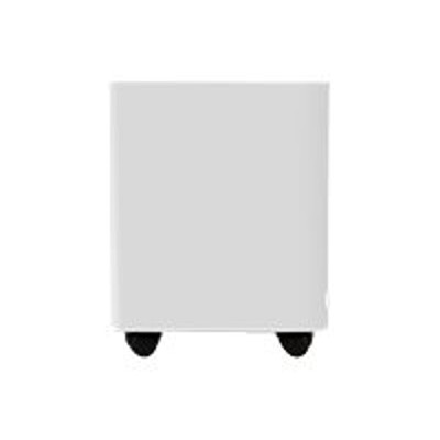 UPC 026649526510 product image for Ricoh 52651 Tall Cabinet Type I - MFP cabinet - for  MP 501SPF  MP 601SPF  SP 53 | upcitemdb.com