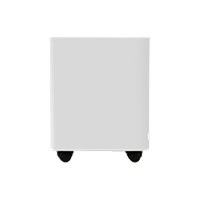 Ricoh 52651 Tall Cabinet Type I - MFP cabinet - floor-standing - for MP 501 MP 601 SP 5300 SP 5310 Ricoh 52651 Tall Cabinet Type I - MFP cabinet - floor-standing - for MP 501 MP 601 SP 5300 SP 5310