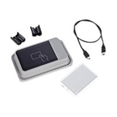 Ricoh 407853 Type 24 - NFC adapter - for MP 501SPF MP 501SPFG MP 501SPFTL Healthcare MP 601SPF MP 601SPFG Ricoh 407853 Type 24 - NFC adapter - for MP 501SPF MP 501SPFG MP 501SPFTL Healthcare MP 601SPF MP 601SPFG