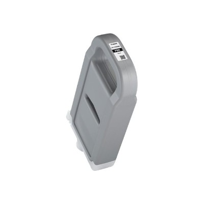 Canon 0775C001AA PFI-1700 PBK - 700 ml - photo black - original - ink tank - for imagePROGRAF PRO-2000 PRO-2100 PRO-4000 PRO-4100 PRO-6000 PRO-61 Canon 0775C001AA PFI-1700 PBK - 700 ml - photo black - original - ink tank - for imagePROGRAF PRO-2000 PRO-2100 PRO-4000 PRO-4100 PRO-6000 PRO-61