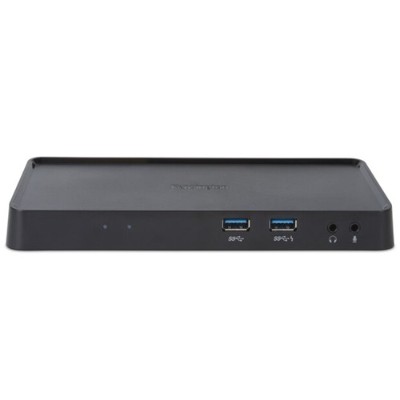 Kensington K33997WW SD3650 Universal USB 3.0 Docking Station Kensington K33997WW SD3650 Universal USB 3.0 Docking Station