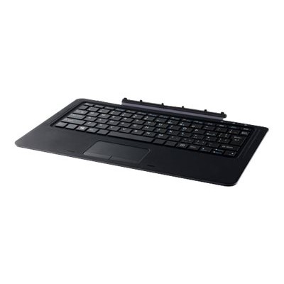 UPC 611343099530 product image for Fujitsu Computer Systems FPCKE611AP Magnetic - Keyboard - for Stylistic R726 | upcitemdb.com