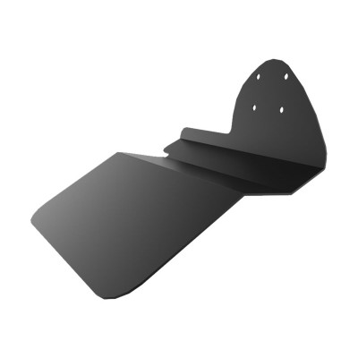 RAM Mounts RAM-202U-MS1K1 RAM-202U-MS1K1 - Mounting component (keyboard mount) for tablet - for Microsoft Surface 3 RAM Mounts RAM-202U-MS1K1 RAM-202U-MS1K1 - Mounting component (keyboard mount) for tablet - for Microsoft Surface 3