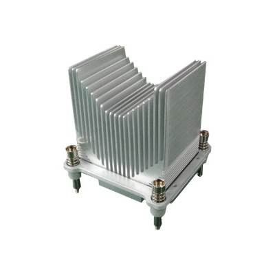 Dell 412-AADU Heatsink - for PowerEdge T630 Dell 412-AADU Heatsink - for PowerEdge T630