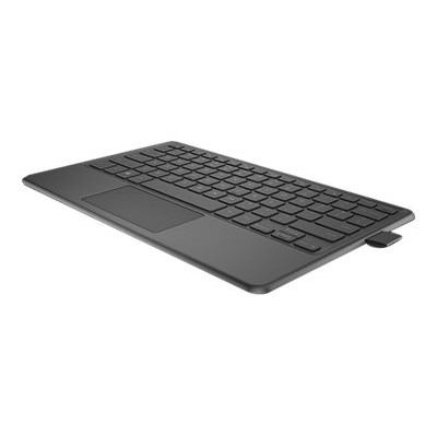 Dell 580 AERK Latitude Keyboard with touchpad black for Latitude 3150 3160