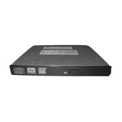 Dell 429-AARK Disk drive - DVD±RW - Serial ATA - internal - 5.25 - for PowerEdge R530 R730 T630 Dell 429-AARK Disk drive - DVD±RW - Serial ATA - internal - 5.25 - for PowerEdge R530 R730 T630