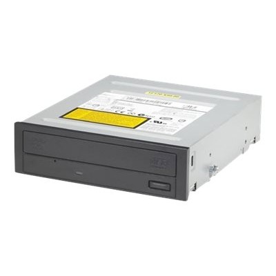 Dell 429-AATC Disk drive - DVD-ROM - Serial ATA - internal - for PowerEdge R515 R520 R530 R720 R730 R820 R920 R930 T620 T630 Precision Tower 7910 Dell 429-AATC Disk drive - DVD-ROM - Serial ATA - internal - for PowerEdge R515 R520 R530 R720 R730 R820 R920 R930 T620 T630 Precision Tower 7910