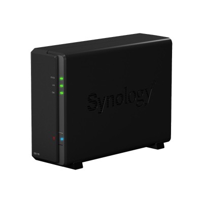 Synology DS116 NETWORK ATTACHED STORAGE DS116