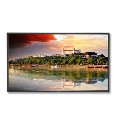 NEC Displays X841UHD-2 84 LED-Backlit Ultra High Definition Professional-Grade Large Screen Display NEC Displays X841UHD-2 84 LED-Backlit Ultra High Definition Professional-Grade Large Screen Display