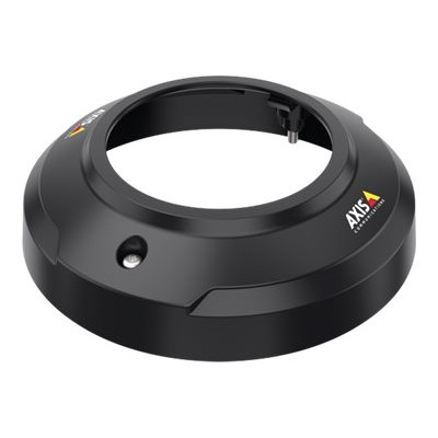 Axis 5507-431 Camera casing - black - for M3044-V M3045-V M3046-V Axis 5507-431 Camera casing - black - for M3044-V M3045-V M3046-V
