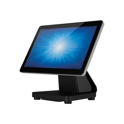ELO Touch Solutions E924077 Stand for touchscreen personal computer Flip screen size 10 15 for Desktop Touchmonitors 1002L M Series 1002L 1502L