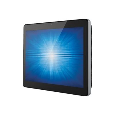 ELO Touch Solutions E222794 I Series ESY22i5 All in one 1 x Core i5 6500TE 2.3 GHz RAM 4 GB SSD 128 GB HD Graphics 530 GigE WLAN Bluetooth 4.0