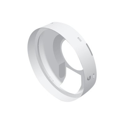 Ubiquiti Networks ISO-BEAM-19 IsoBeam ISO-BEAM-19 - Isolator shield Ubiquiti Networks ISO-BEAM-19 IsoBeam ISO-BEAM-19 - Isolator shield