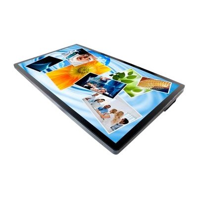 3M C5567PW 55 Multi-touch Display 3M C5567PW 55 Multi-touch Display