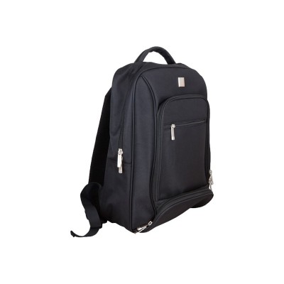 Urban Factory MBK14UF BACKPACK METHOD FOR 14.1IN CASE