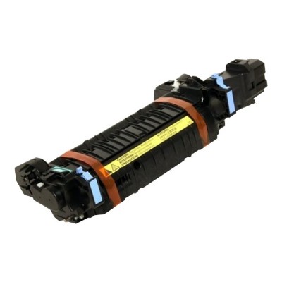 Axiom Memory CE484A-AX Refurbished - fuser kit - for HP LaserJet Enterprise MFP M575 LaserJet Enterprise Flow MFP M575 LaserJet Pro MFP M570 Axiom Memory CE484A-AX Refurbished - fuser kit - for HP LaserJet Enterprise MFP M575 LaserJet Enterprise Flow MFP M575 LaserJet Pro MFP M570