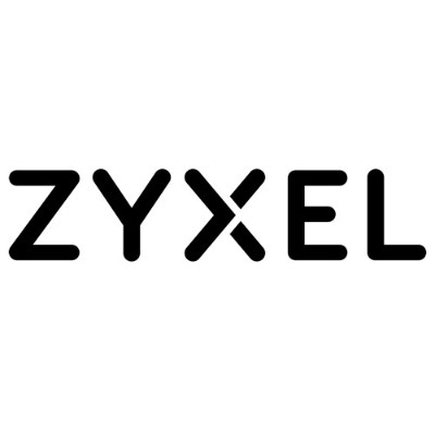 Zyxel CNA100 CNA100 Cloud Network Agent VPN gateway